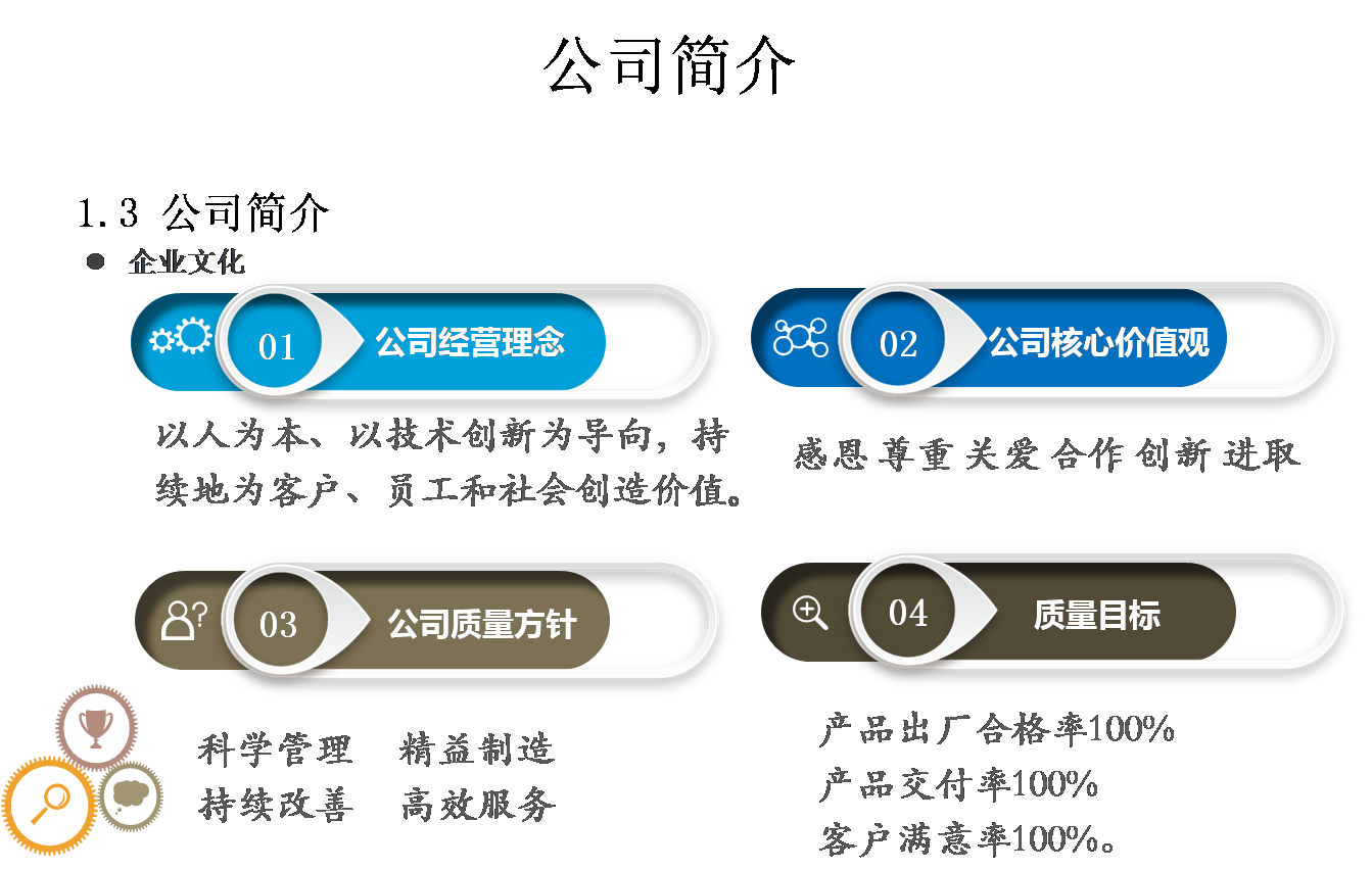 邯鄲市泰普特汽配制造有限公司  邯鄲市泰普特汽配制造有限公司